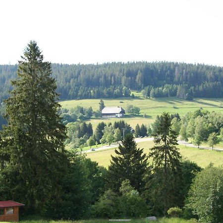 Bergsee シュルッフゼー エクステリア 写真